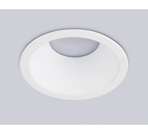 Встраиваемый светильник Ambrella Light TN102805 TN Встраиваемый светильник Ambrella Light TN102805 TN