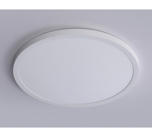 Накладной светильник Ambrella Light FZ1955 FZ Накладной светильник Ambrella Light FZ1955 FZ