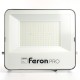 Настенно-потолочный прожектор Feron 51016 LL-1000