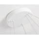 Подвесной светильник Ambrella Light FL5511 FL