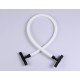 Подвесной светильник Ambrella Light GL4300 GL