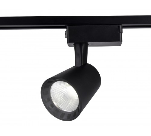 Светильник на штанге Ambrella Light GL5977 GL Светильник на штанге Ambrella Light GL5977 GL