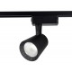 Светильник на штанге Ambrella Light GL5977 GL