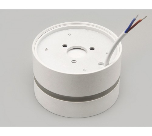 Накладной светильник Ambrella Light TN620 TN Накладной светильник Ambrella Light TN620 TN