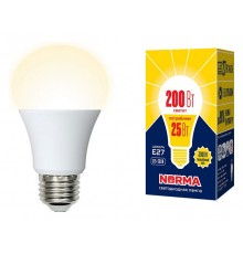 Лампа светодиодная Volpe UL-00004469