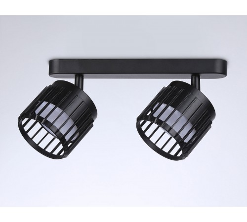 Спот Ambrella Light TN71163 TN Спот Ambrella Light TN71163 TN