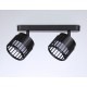 Спот Ambrella Light TN71163 TN