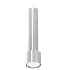 Подвесной светильник Ambrella Light XP8120001 XP