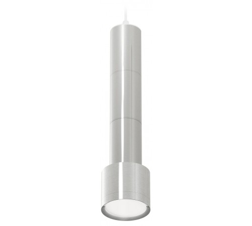 Подвесной светильник Ambrella Light XP8120001 XP Подвесной светильник Ambrella Light XP8120001 XP