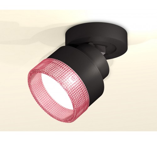Спот Ambrella Light XM8102042 XM Спот Ambrella Light XM8102042 XM