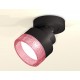 Спот Ambrella Light XM8102042 XM