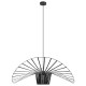 Подвесной светильник Loft it 10246/800 Chapeau