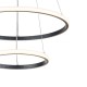 Подвесной светильник Escada 10228/2LED Euler