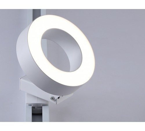 Светильник на штанге Ambrella Light GL6866 GL Светильник на штанге Ambrella Light GL6866 GL