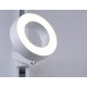 Светильник на штанге Ambrella Light GL6866 GL