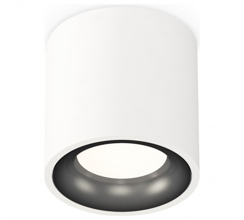 Накладной светильник Ambrella Light XS7531021 XS Накладной светильник Ambrella Light XS7531021 XS