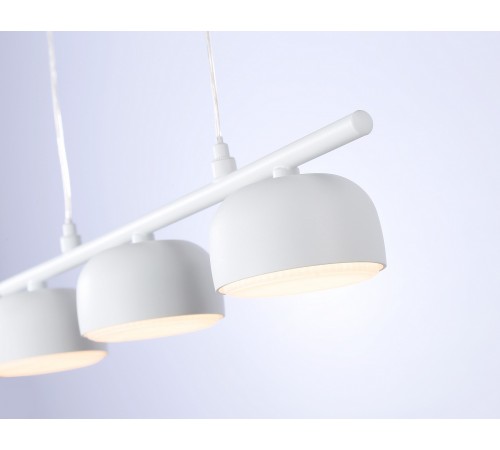 Подвесной светильник Ambrella Light TN71032 TN Подвесной светильник Ambrella Light TN71032 TN