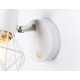 Спот Ambrella Light TR8626 TR