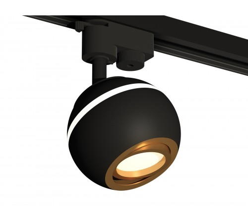 Светильник на штанге Ambrella Light XT1102023 XT Светильник на штанге Ambrella Light XT1102023 XT