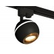 Светильник на штанге Ambrella Light XT1102023 XT