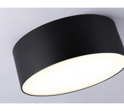 Накладной светильник Ambrella Light FV5513 FV Накладной светильник Ambrella Light FV5513 FV