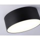 Накладной светильник Ambrella Light FV5513 FV