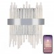 Накладной светильник Natali Kovaltseva LED LAMPS 81119/1W LED LAMPS 81119