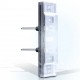 Модуль светодиодный для выключателей Ambrella Volt G25W Quant