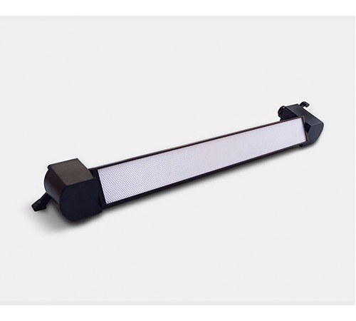 Накладной светильник Italline IT08-8030 black 4000K IT08-8030 Накладной светильник Italline IT08-8030 black 4000K IT08-8030