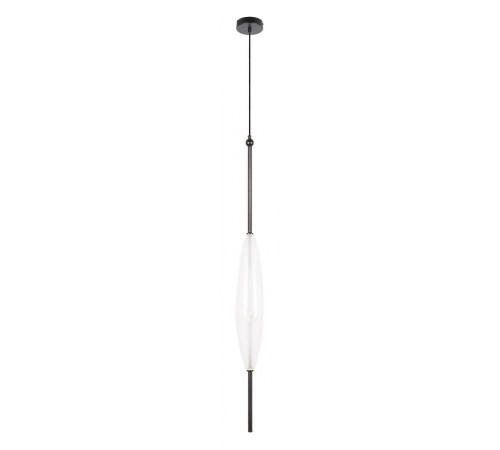 Подвесной светильник Loft it 10223/A White Venice Подвесной светильник Loft it 10223/A White Venice
