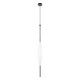 Подвесной светильник Loft it 10223/A White Venice