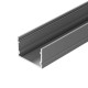 Профиль накладной Arlight 046962 SL-LINE