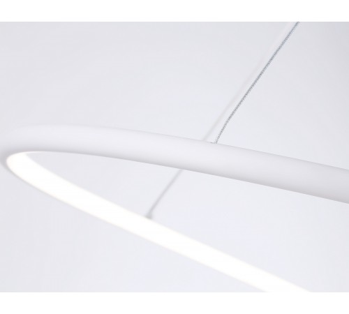 Подвесной светильник Ambrella Light FL66299 FL Подвесной светильник Ambrella Light FL66299 FL