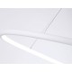 Подвесной светильник Ambrella Light FL66299 FL