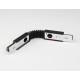 Соединитель гибкий для треков Ambrella Light GL7176 TRACK SYSTEM