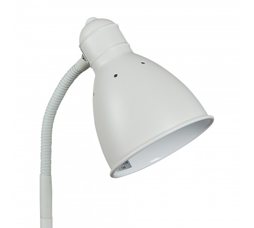 Настольная лампа офисная Uniel UL-00010156 UML-B701 Настольная лампа офисная Uniel UL-00010156 UML-B701