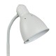 Настольная лампа офисная Uniel UL-00010156 UML-B701