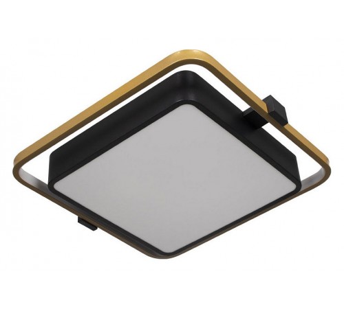 Накладной светильник Loft it 10171 Mike Накладной светильник Loft it 10171 Mike