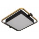 Накладной светильник Loft it 10171 Mike
