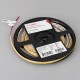 Лента светодиодная Arlight 044584(1) COB-X320-8mm