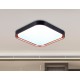 Накладной светильник Ambrella Light FZ1271 FZ