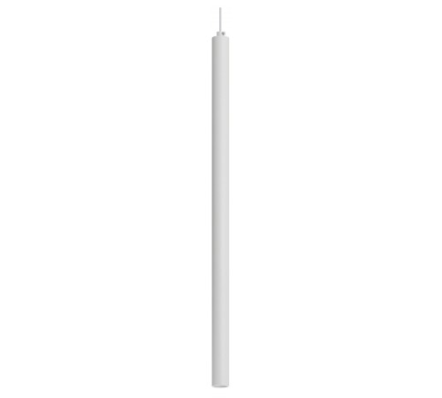 Подвесной светильник Arlight 038616 PIPE