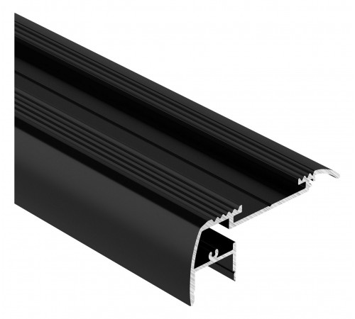 Профиль для ступеней Arlight 045663 STAIR Профиль для ступеней Arlight 045663 STAIR
