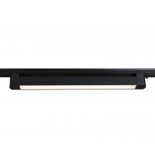 Накладной светильник Ambrella Light GL6739 GL