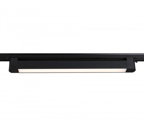 Накладной светильник Ambrella Light GL6739 GL Накладной светильник Ambrella Light GL6739 GL