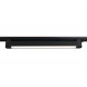 Накладной светильник Ambrella Light GL6739 GL