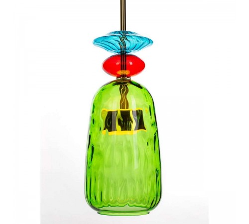Подвесной светильник Loft it 2008-B Candy Подвесной светильник Loft it 2008-B Candy