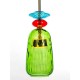 Подвесной светильник Loft it 2008-B Candy