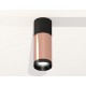 Накладной светильник Ambrella Light XS6326040 XS