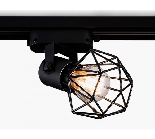 Светильник на штанге Ambrella Light GL5002 GL Светильник на штанге Ambrella Light GL5002 GL